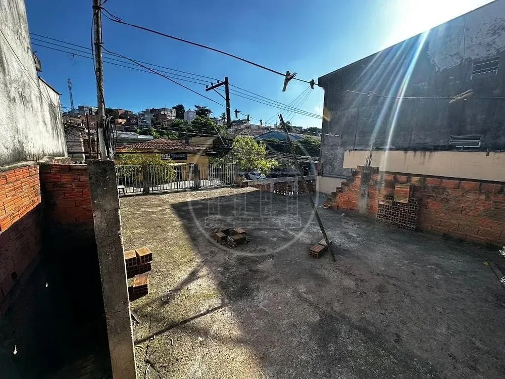 Prédio Inteiro, 201 m² - Foto 3
