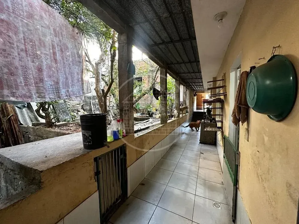 Prédio Inteiro, 201 m² - Foto 7