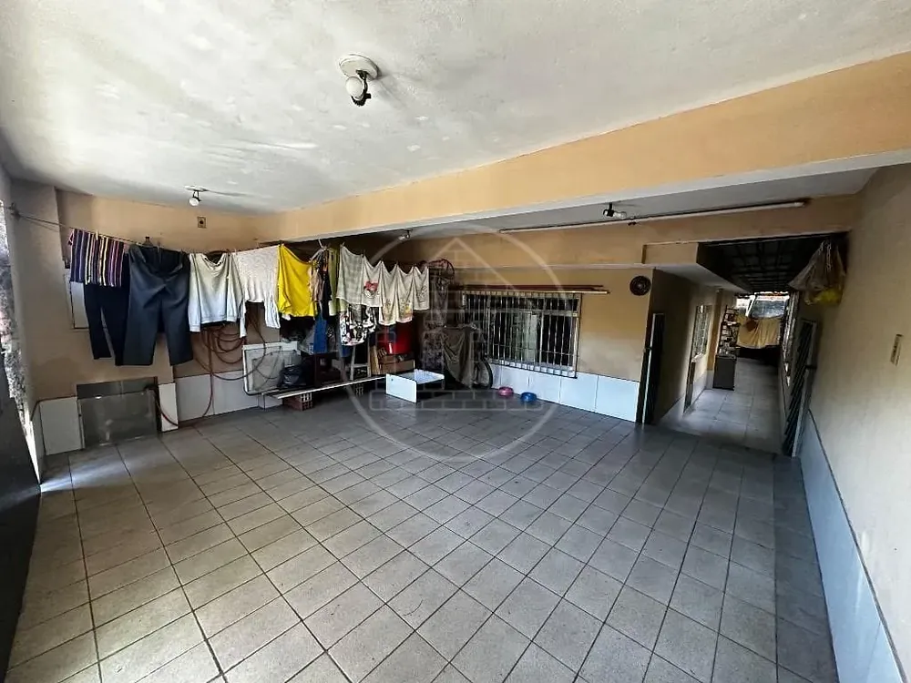 Prédio Inteiro, 201 m² - Foto 4
