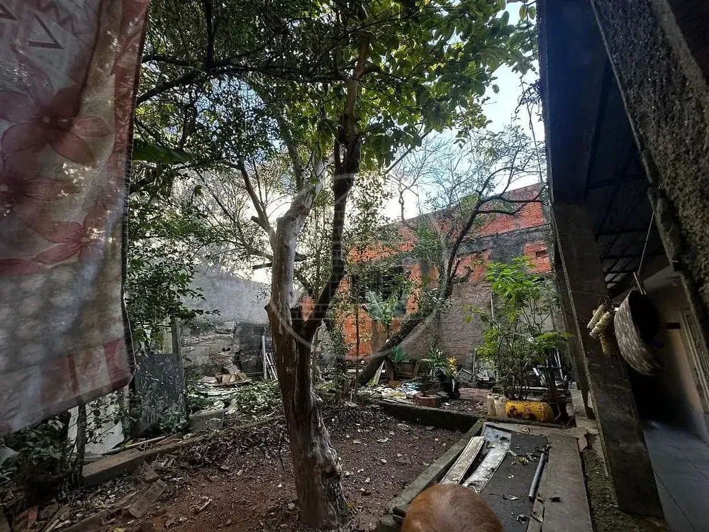 Prédio Inteiro, 201 m² - Foto 6