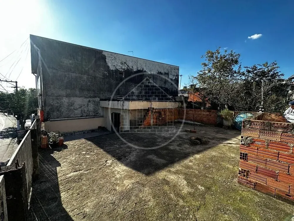 Prédio Inteiro, 201 m² - Foto 2
