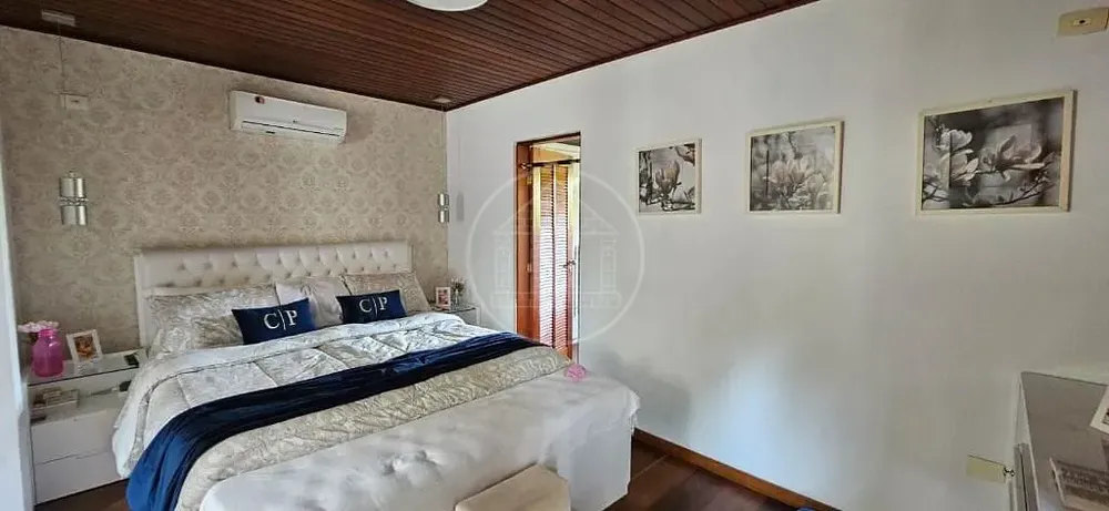Sobrado, 3 quartos, 270 m² - Foto 5