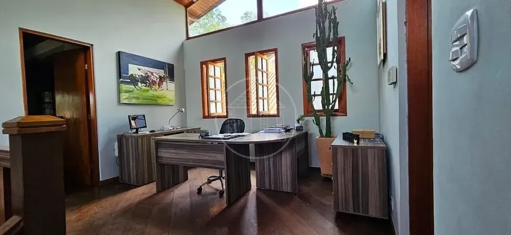 Sobrado, 3 quartos, 270 m² - Foto 8