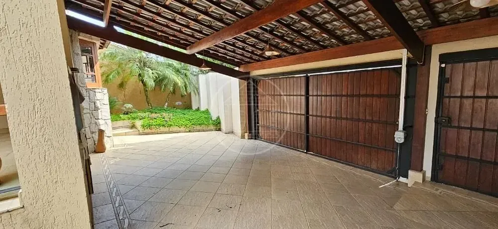 Sobrado, 3 quartos, 270 m² - Foto 7