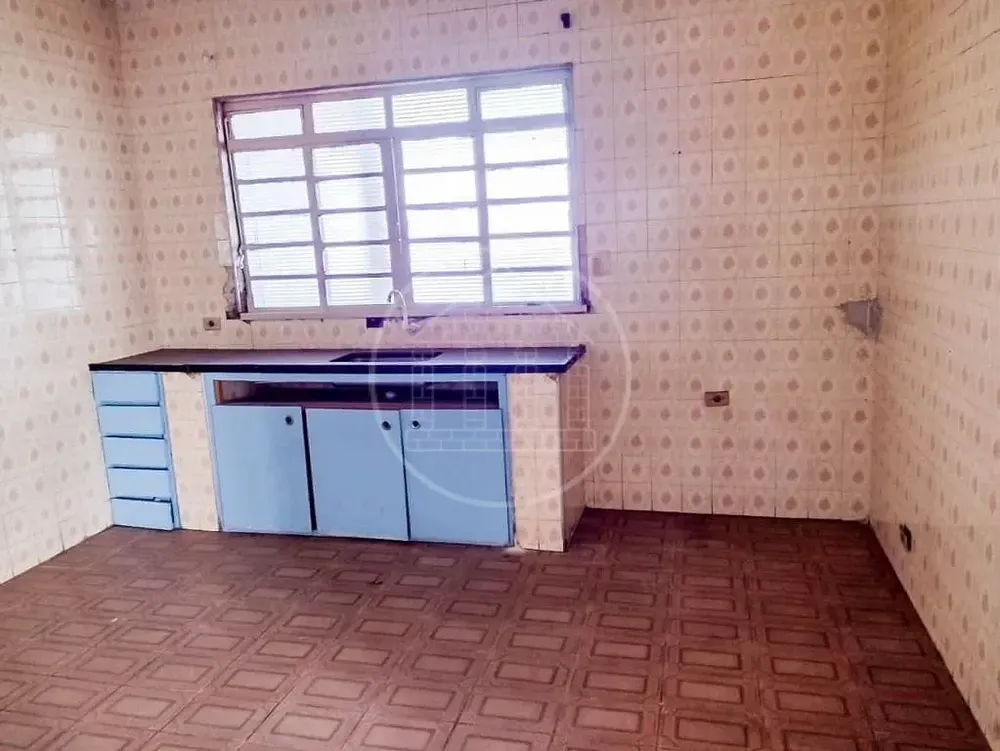 Prédio Inteiro, 230 m² - Foto 8