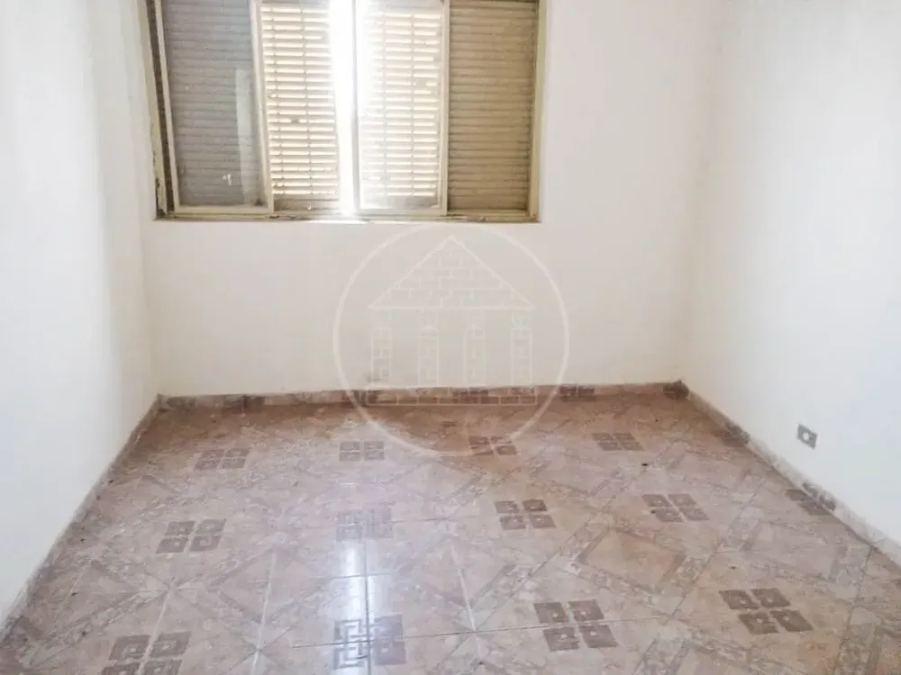Prédio Inteiro, 230 m² - Foto 14