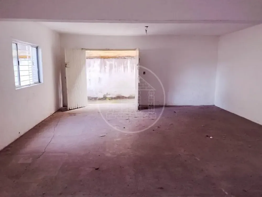 Prédio Inteiro, 230 m² - Foto 6