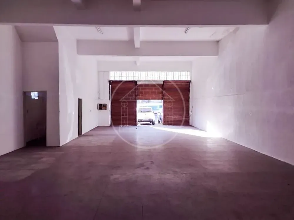 Prédio Inteiro, 230 m² - Foto 3