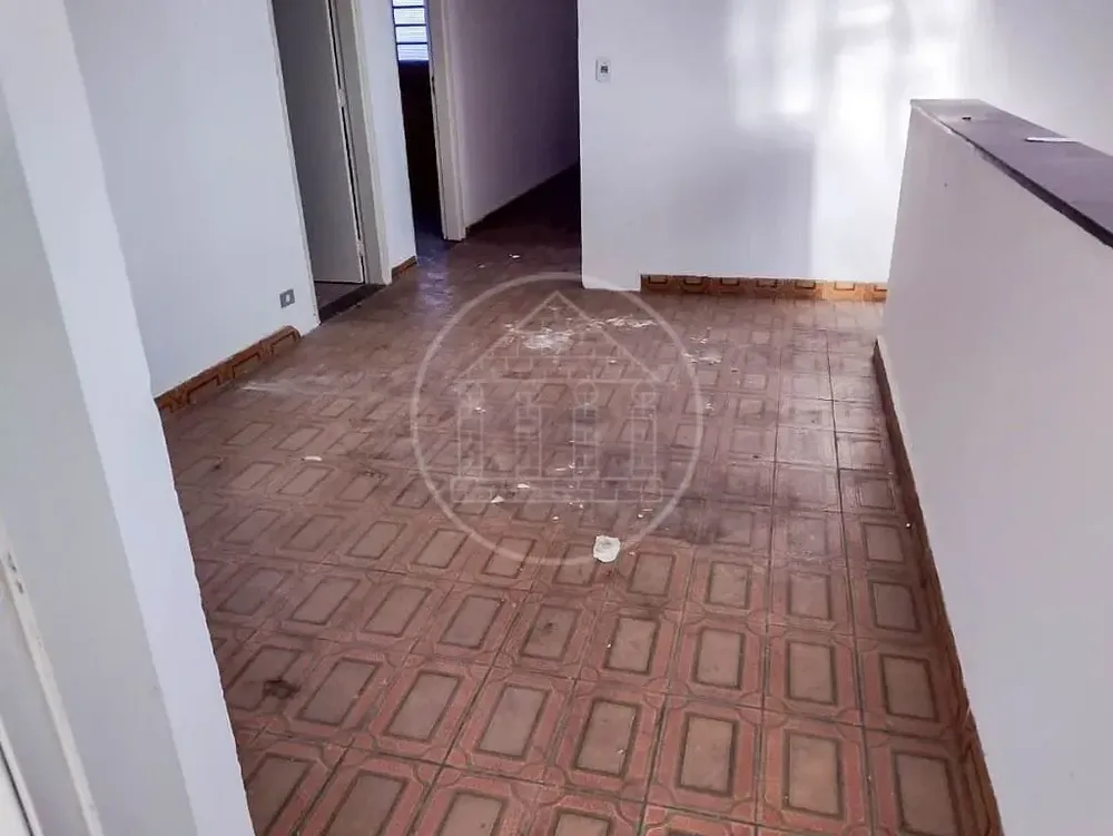 Prédio Inteiro, 230 m² - Foto 7
