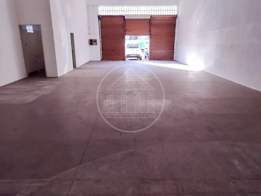 Prédio Inteiro, 230 m² - Foto 4
