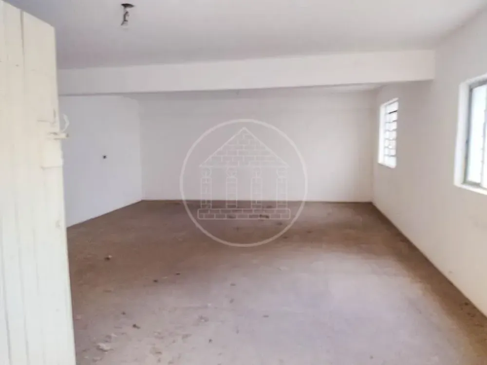 Prédio Inteiro, 230 m² - Foto 12