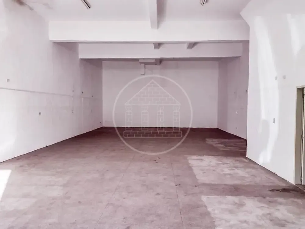 Prédio Inteiro, 230 m² - Foto 1