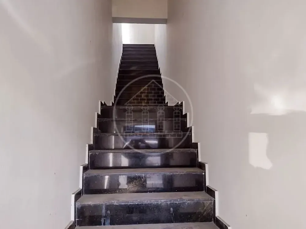 Prédio Inteiro, 230 m² - Foto 10