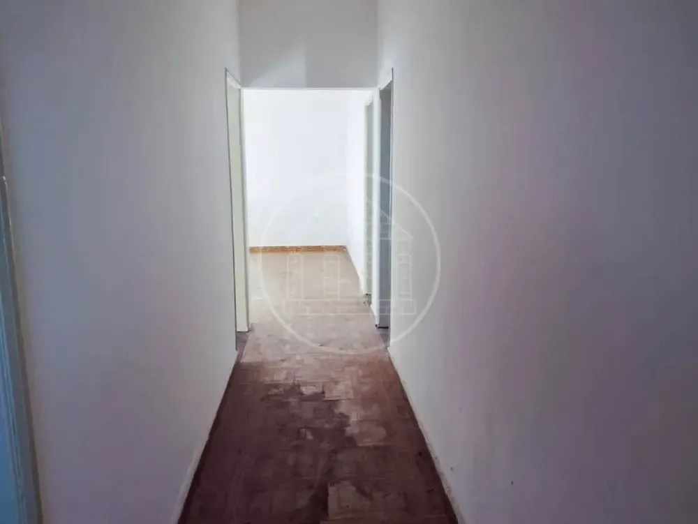 Prédio Inteiro, 230 m² - Foto 10