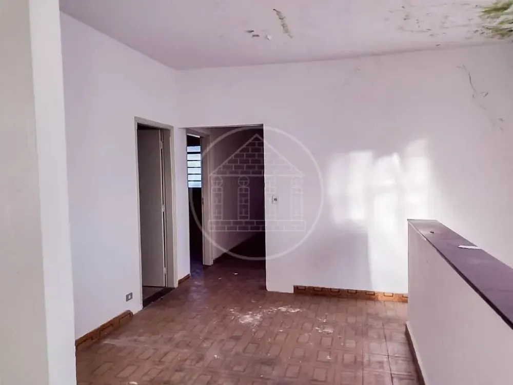 Prédio Inteiro, 230 m² - Foto 7