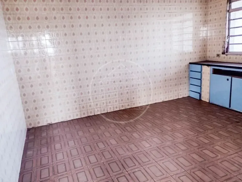 Prédio Inteiro, 230 m² - Foto 11