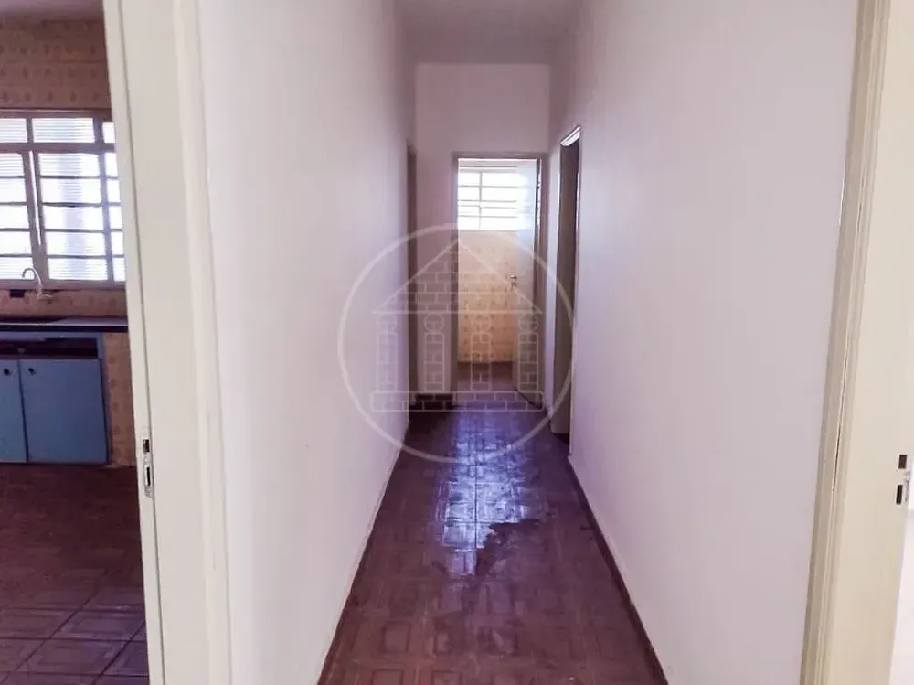Prédio Inteiro, 230 m² - Foto 9