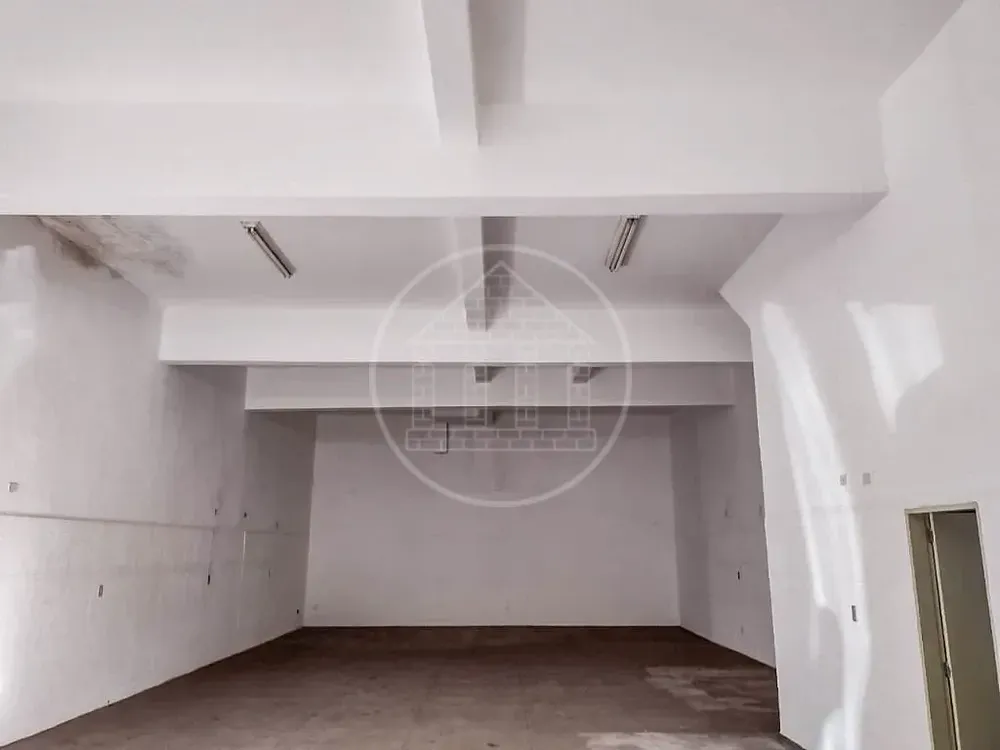 Prédio Inteiro, 230 m² - Foto 2