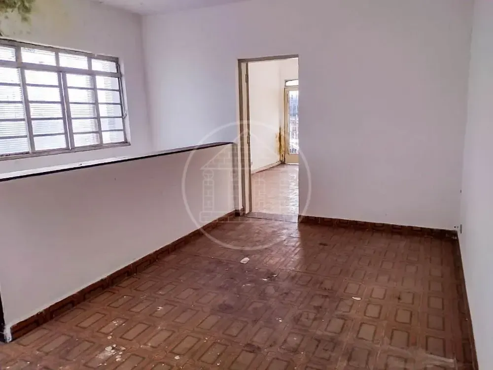 Prédio Inteiro, 230 m² - Foto 5