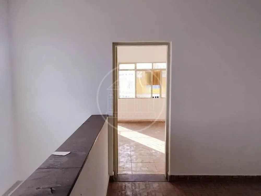 Prédio Inteiro, 230 m² - Foto 5