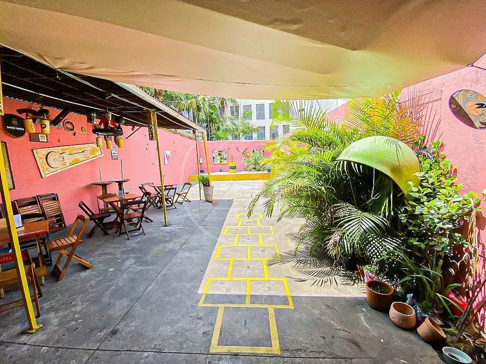 Prédio Inteiro, 106 m² - Foto 5
