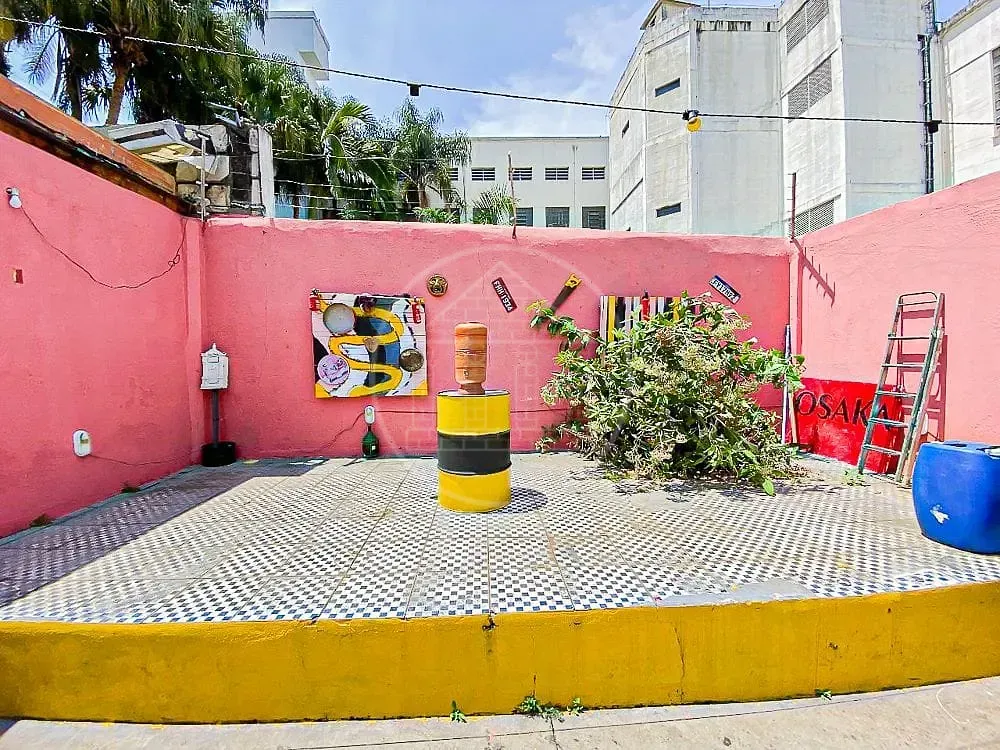 Prédio Inteiro, 106 m² - Foto 12
