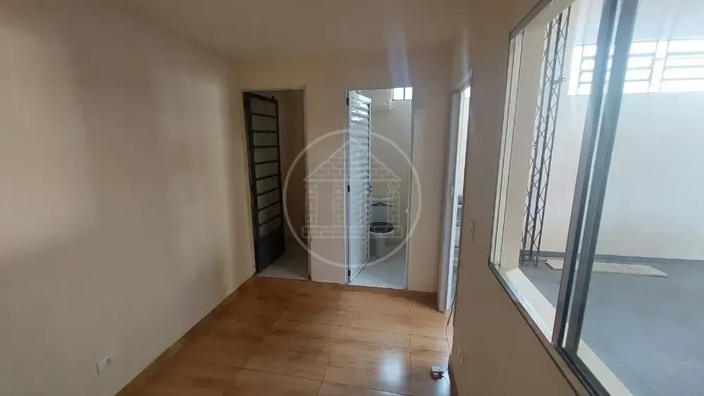Depósito-Galpão, 130 m² - Foto 5