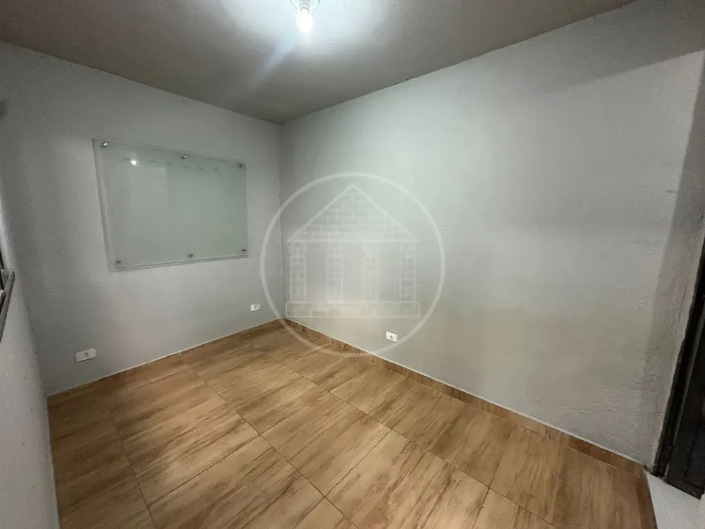 Depósito-Galpão, 130 m² - Foto 8