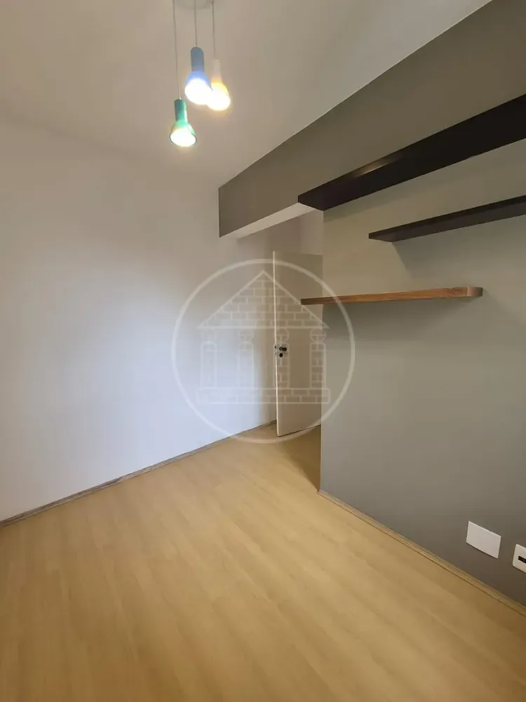 Apartamento, 3 quartos, 74 m² - Foto 7