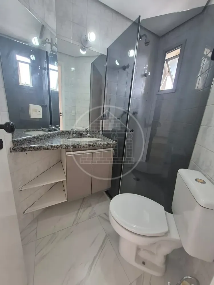 Apartamento, 3 quartos, 74 m² - Foto 11