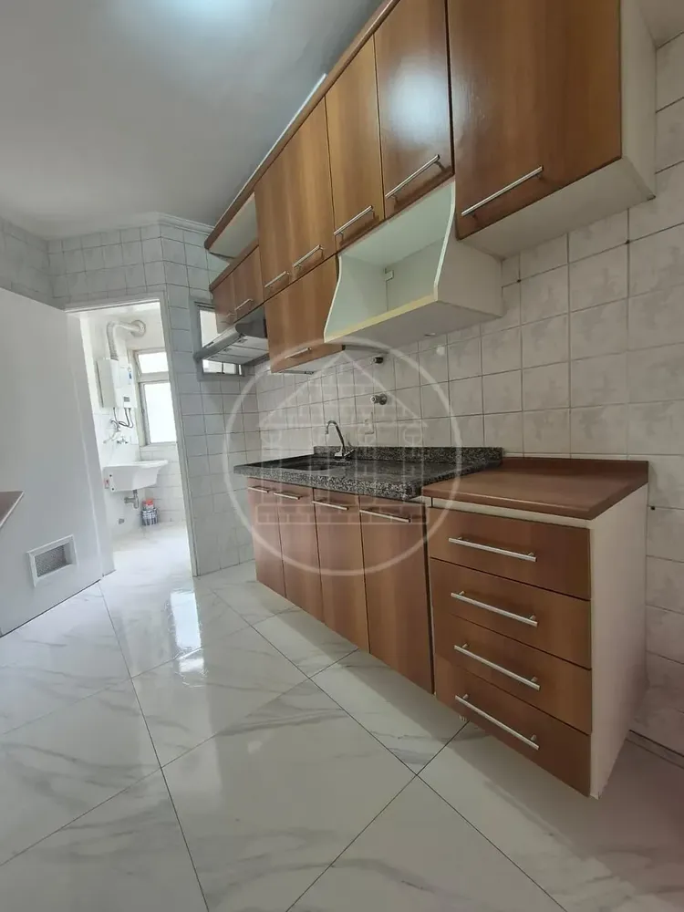 Apartamento, 3 quartos, 74 m² - Foto 4