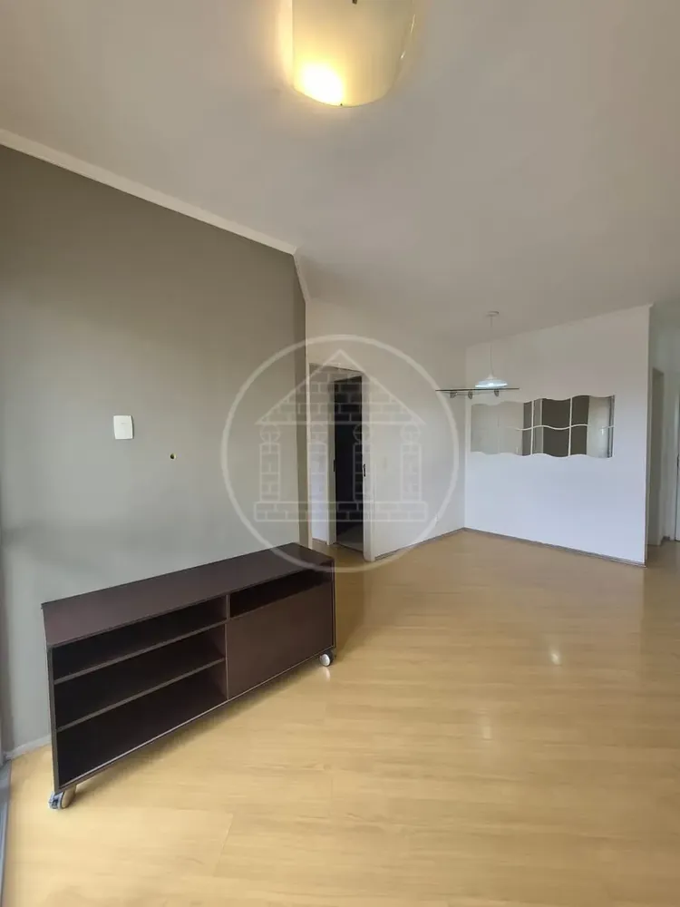 Apartamento, 3 quartos, 74 m² - Foto 12