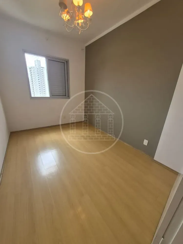 Apartamento, 3 quartos, 74 m² - Foto 8