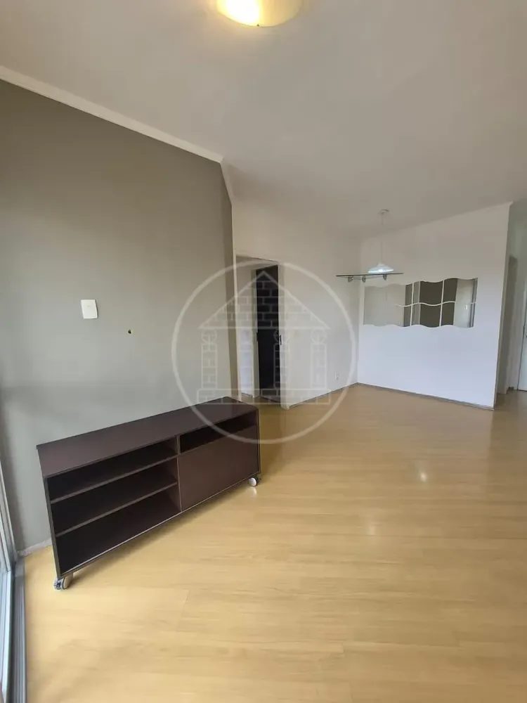 Apartamento, 3 quartos, 74 m² - Foto 2
