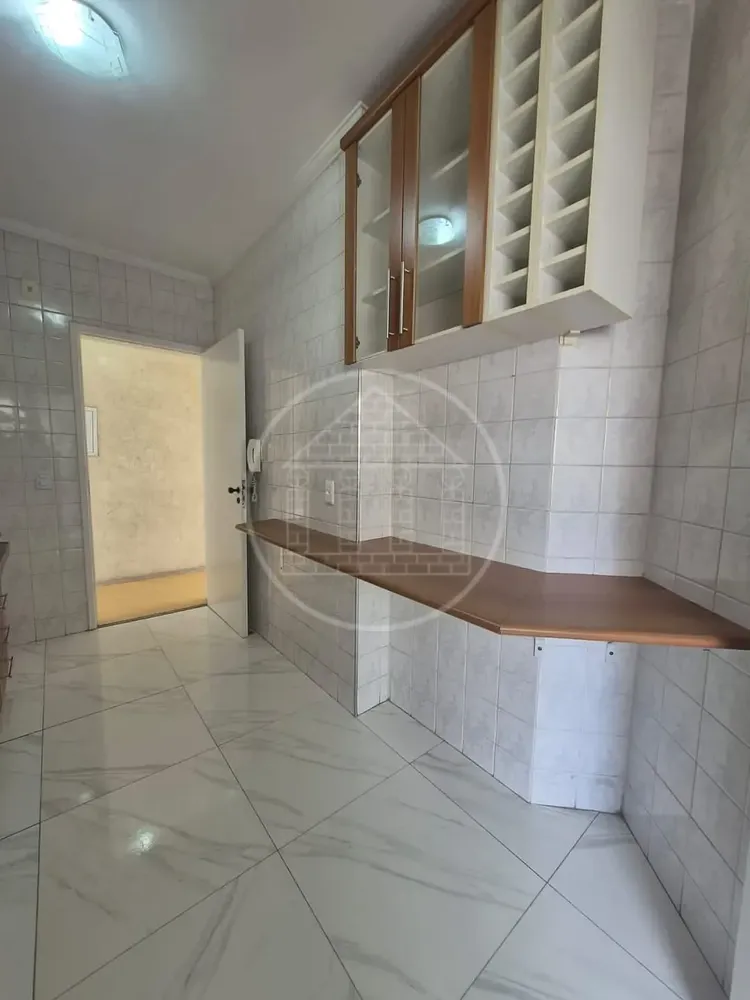 Apartamento, 3 quartos, 74 m² - Foto 5