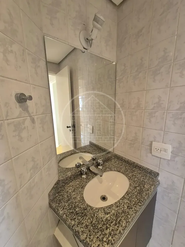 Apartamento, 3 quartos, 74 m² - Foto 9