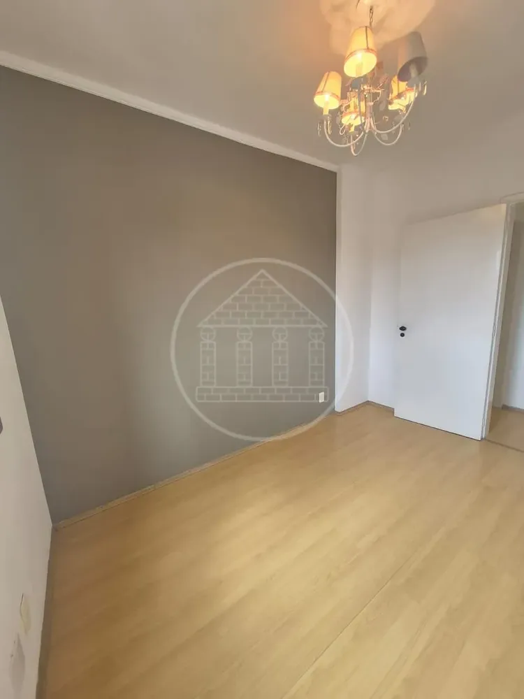Apartamento, 3 quartos, 74 m² - Foto 10