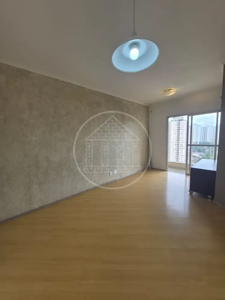 Apartamento, 3 quartos, 74 m² - Foto 3
