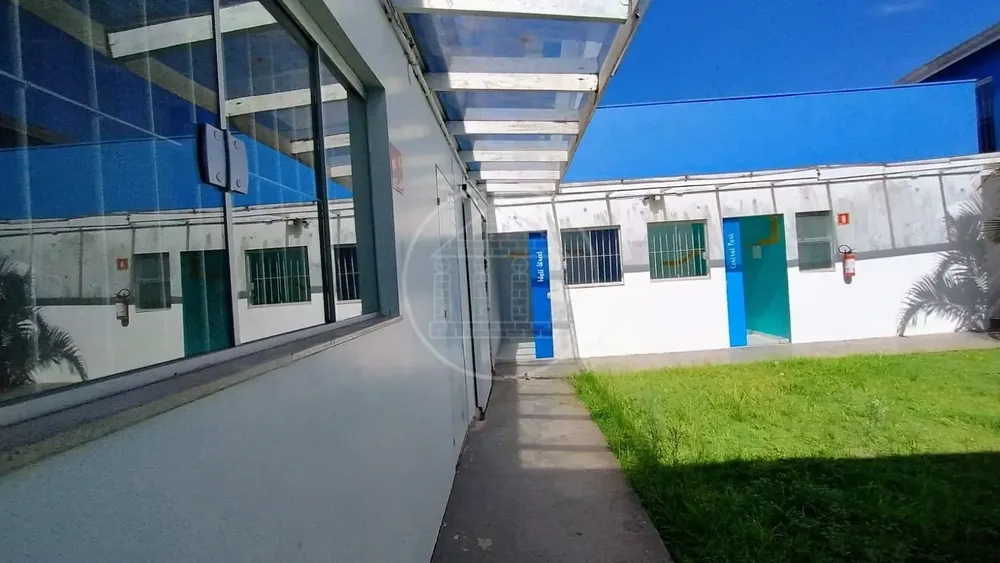 Prédio Inteiro, 500 m² - Foto 5