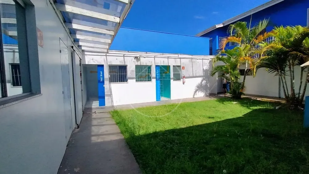 Prédio Inteiro, 500 m² - Foto 6