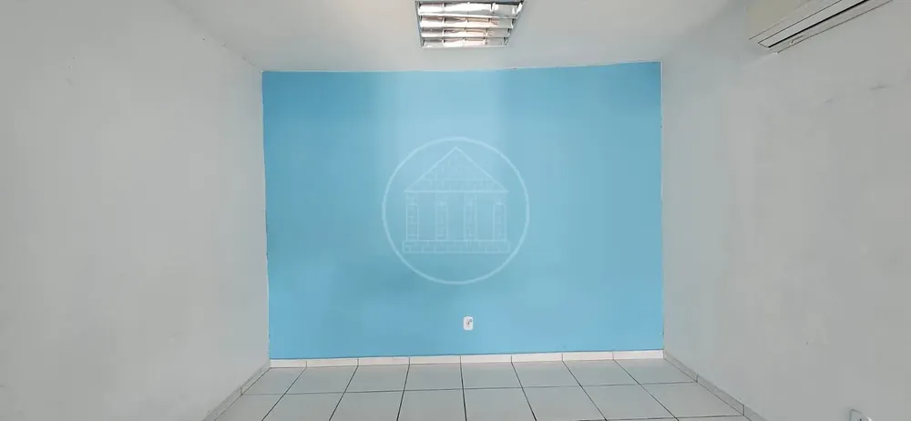 Prédio Inteiro, 500 m² - Foto 12