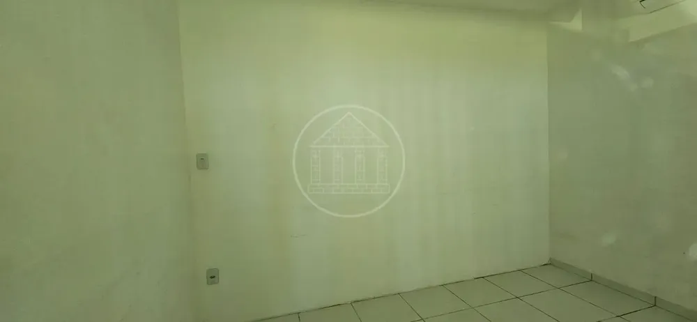 Prédio Inteiro, 500 m² - Foto 10