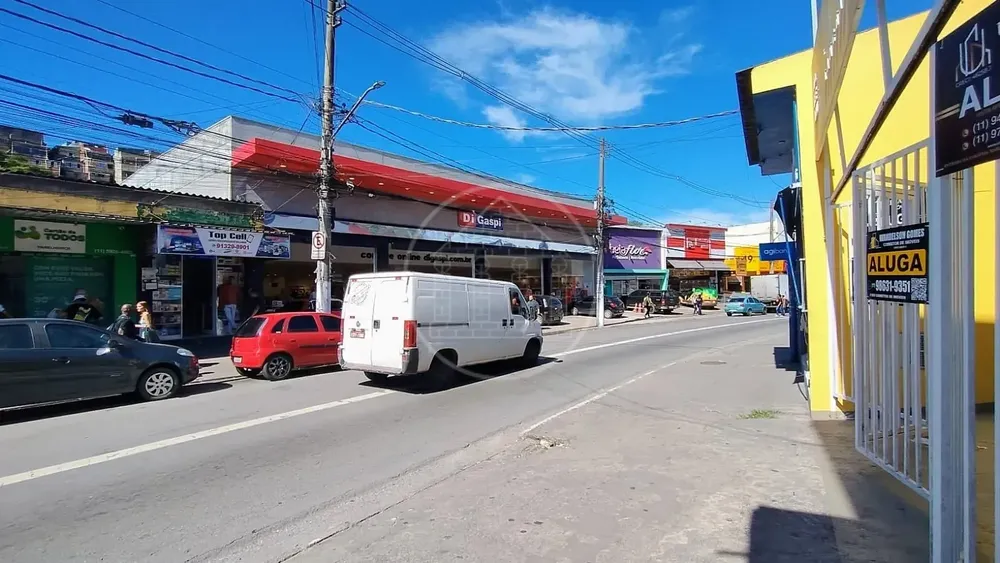 Prédio Inteiro, 500 m² - Foto 16