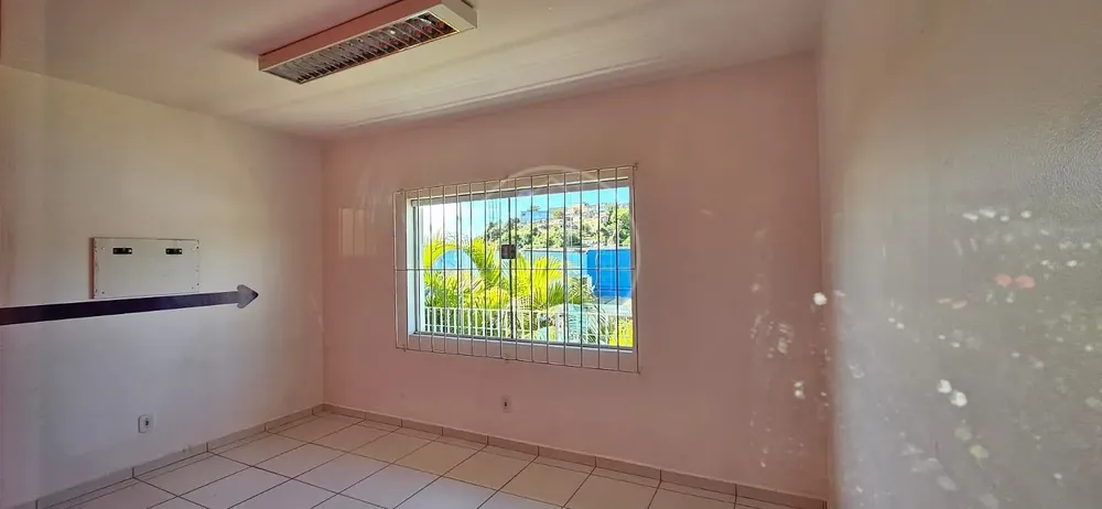 Prédio Inteiro, 500 m² - Foto 11