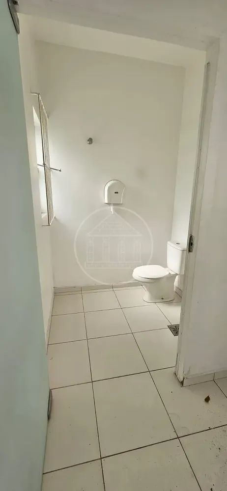 Prédio Inteiro, 500 m² - Foto 14