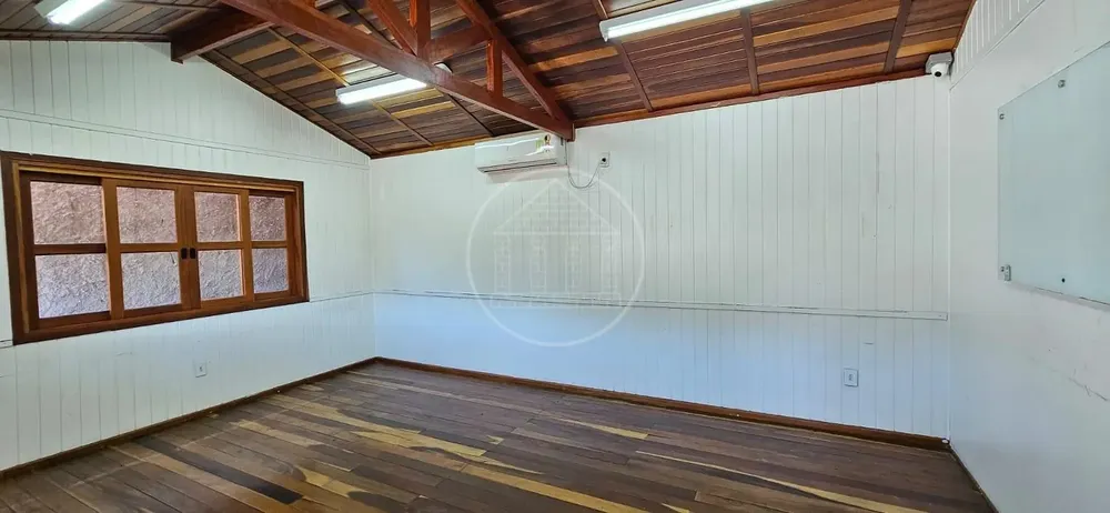Prédio Inteiro, 500 m² - Foto 8