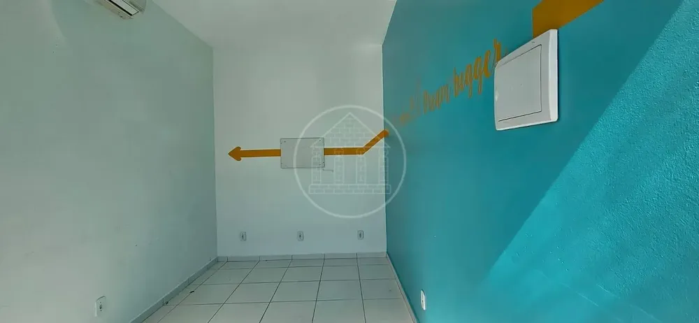 Prédio Inteiro, 500 m² - Foto 15