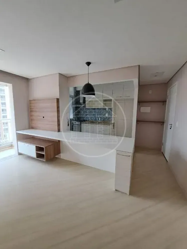 Apartamento, 2 quartos, 62 m² - Foto 10