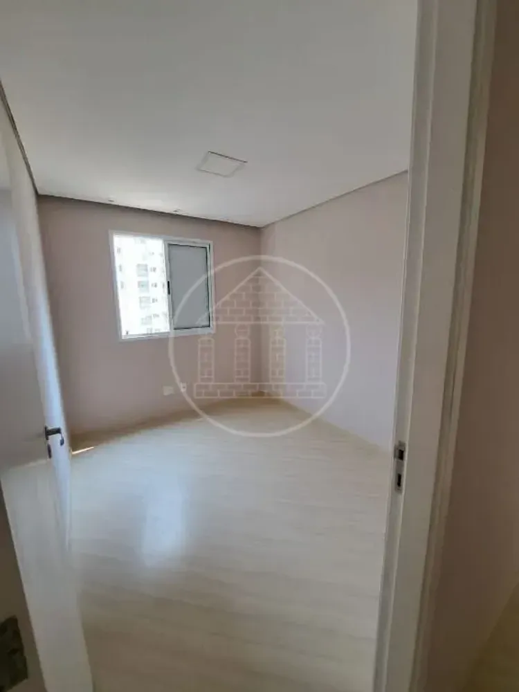 Apartamento, 2 quartos, 62 m² - Foto 11