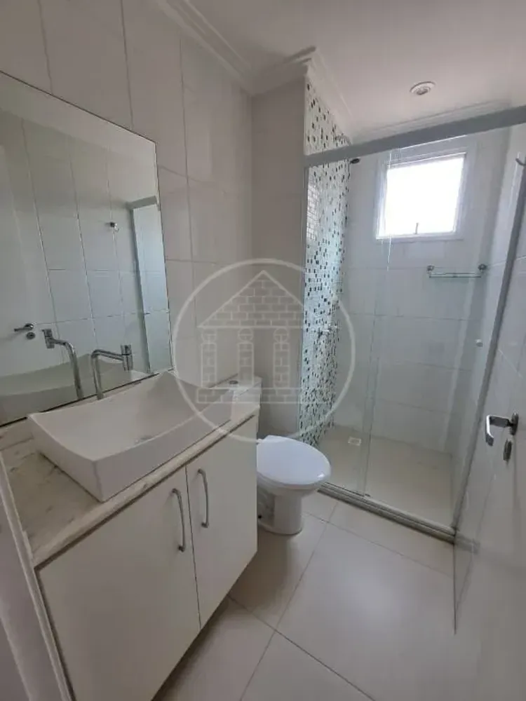 Apartamento, 2 quartos, 62 m² - Foto 13